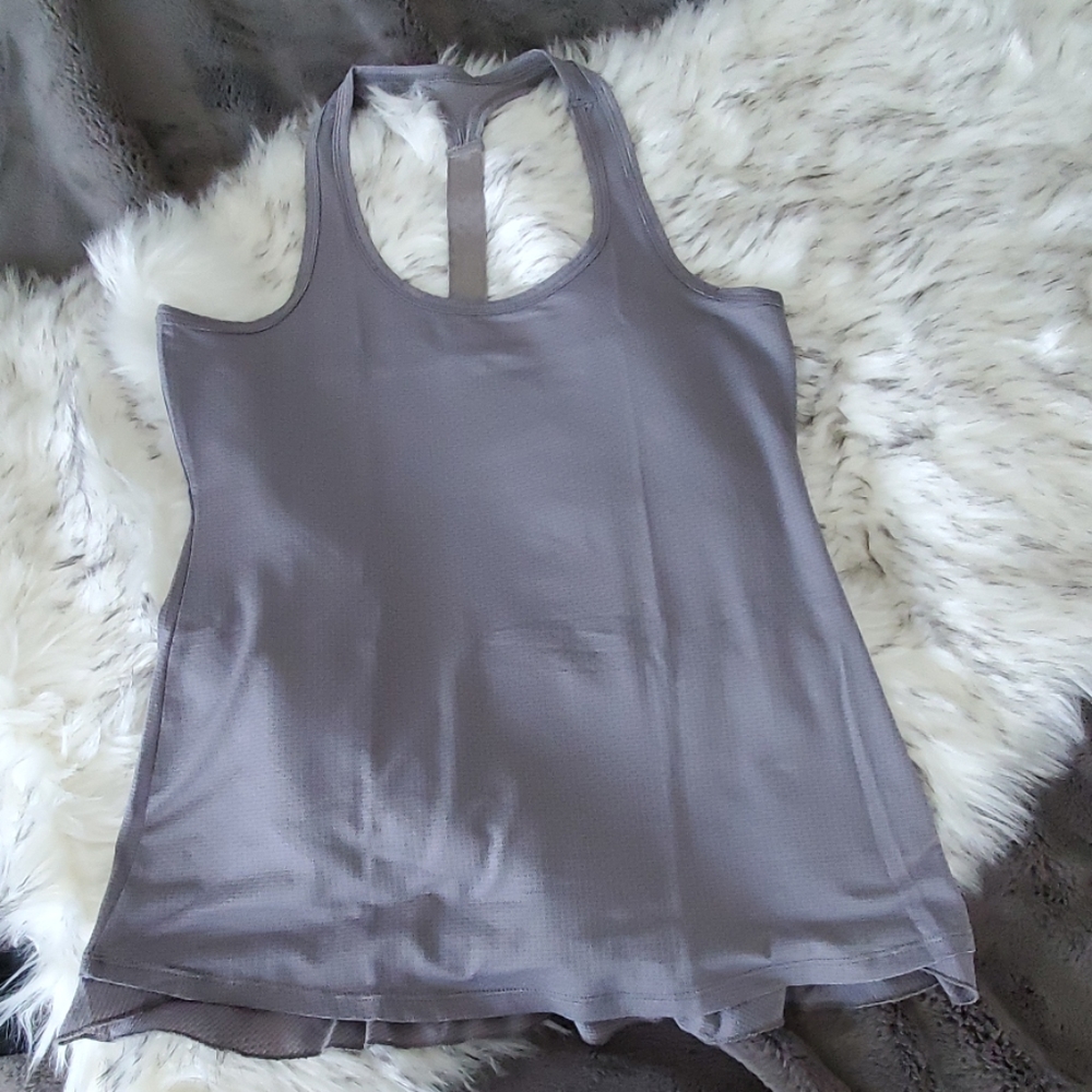 Dri-wik Marika tek performance wear (small)